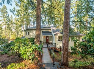 3955 Spring Blvd, Eugene, OR 97405