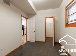 920 N Paulina St #G, Chicago, IL 60622