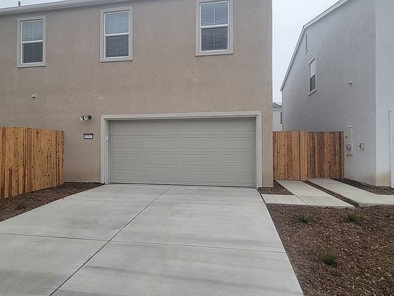2nd image of 12537 Camino Glorieta