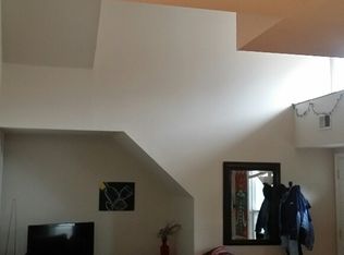 2005-2007 Lynch St #2005, Saint Louis, MO 63118