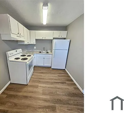 4640 Oberlin Ave — Photo 1