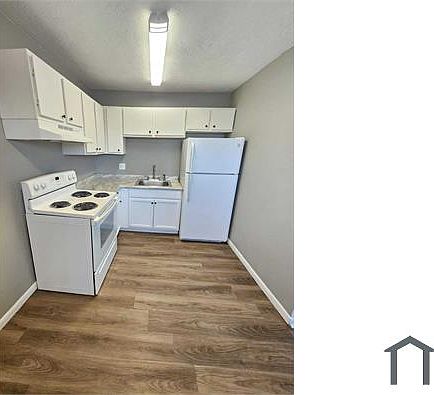 1st image of 4640 Oberlin Ave