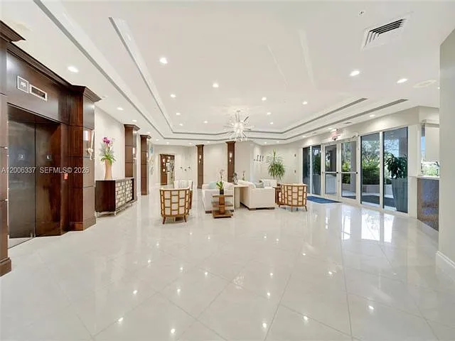 6051 N Ocean Dr #603 — Photo 15