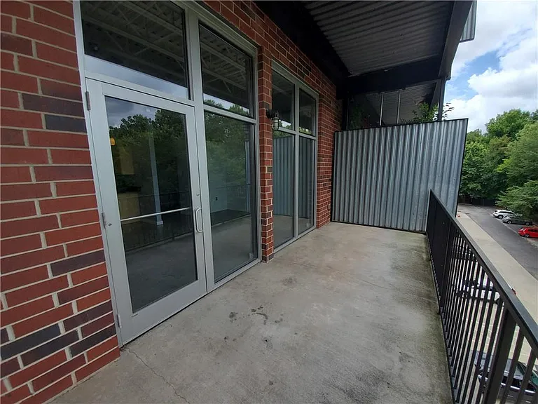 5200 Peachtree Rd #3303 — Photo 19
