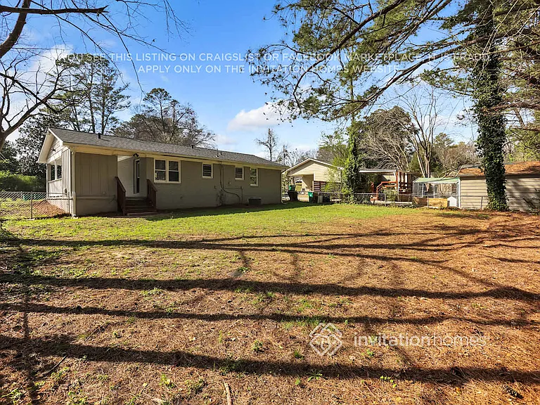 3054 Cottonwood Dr SE — Photo 24