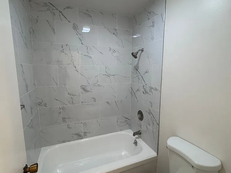532 Bancroft Avenue — Photo 15