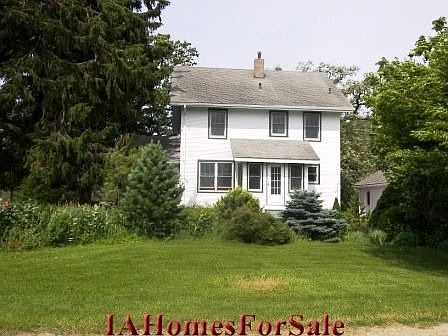 1875 Otterville Blvd.