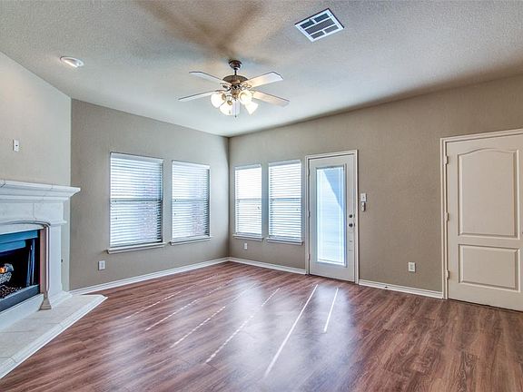 5th image of 10173 Limbercost Ln