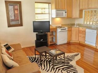 1325 Meridian Ave APT 9, Miami Beach, FL 33139