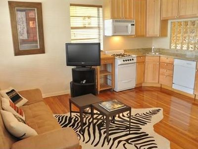 1325 Meridian Ave APT 9, Miami Beach, FL, 33139