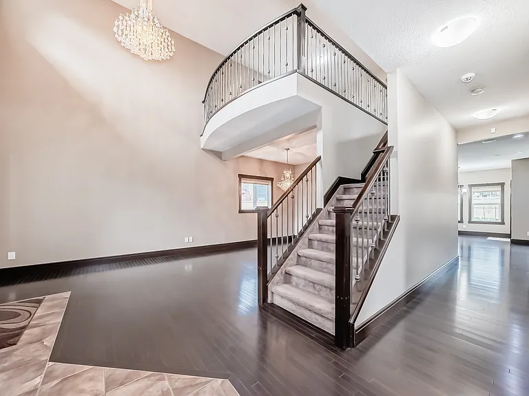 3015 Winspear Cmn SW — Photo 28