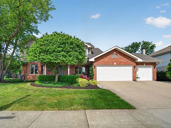 3rd image of 19612 Silverside Dr