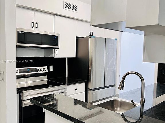 2nd image of 8320 SW 1st St APT 102