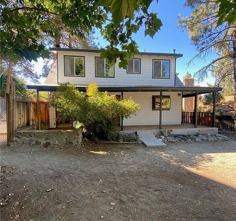 1st image of 5436 Desert View Dr