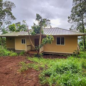 8868 Kula Hwy, Kula, HI, 96790