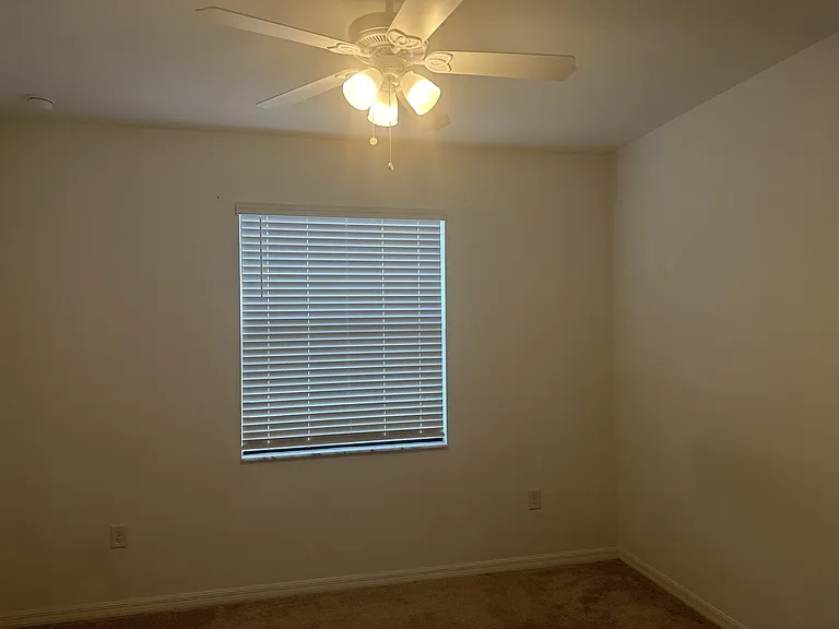 14510 Cantabria Dr — Photo 11