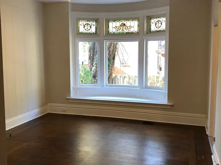 1117 Portland St #1 — Photo 6