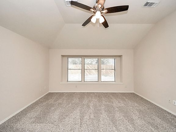5th image of 7207 Glenbank Way