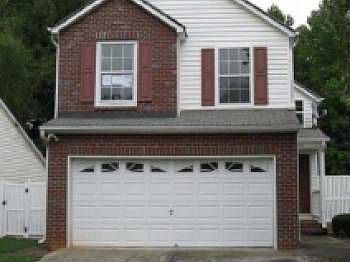 1st image of 1197 Parkside Club Dr