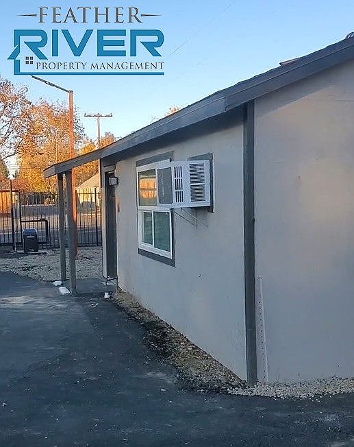 1st image of 1738 Linda Ave #2-G