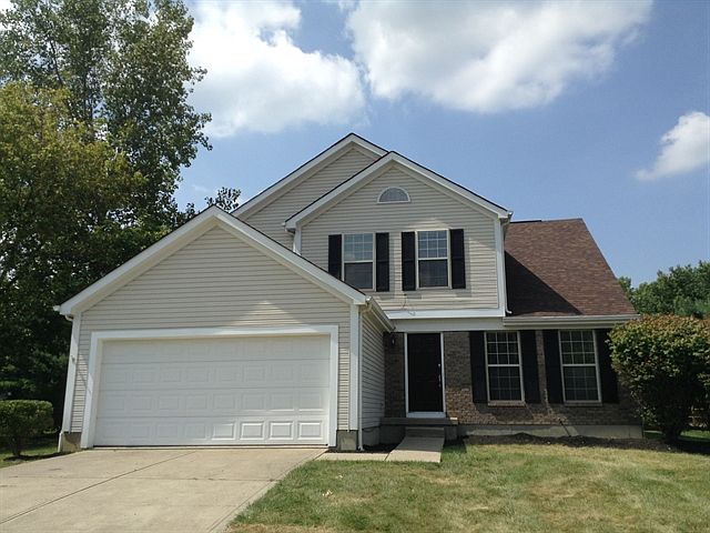 1st image of 1267 Glen Haven Ln