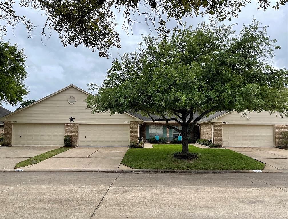 3534 Teakwood Ln, Pearland, TX 77584 MLS 15718804 Zillow