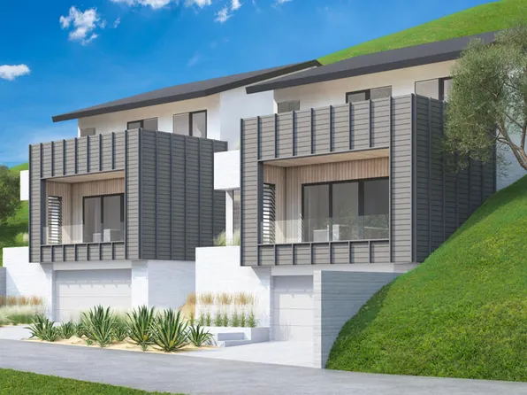 2831 Round Dr #725, Los Angeles, CA 90032