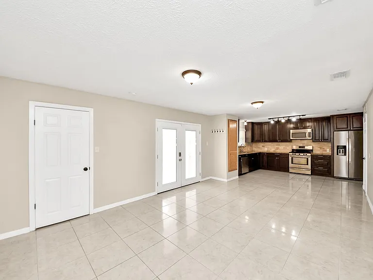 3419 Norris Dr — Photo 9