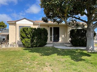 7896 Vicksburg Ave, Los Angeles, CA 90045