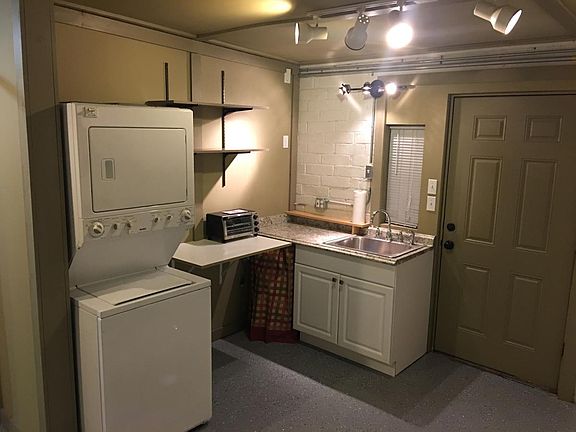 5th image of 422 N Herbert Ave Ste 120