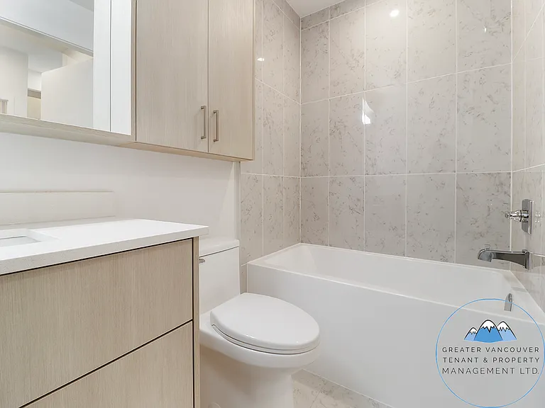 13838 108th Ave — Photo 13