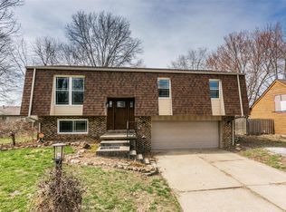 221 Big Bend Blvd, Swansea, IL