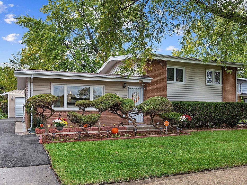 1st image of 334 Ashland Ave