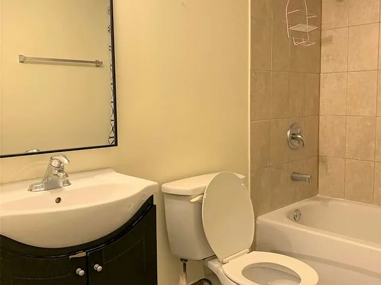40 Palm Tree Rd #BASMT — Photo 15