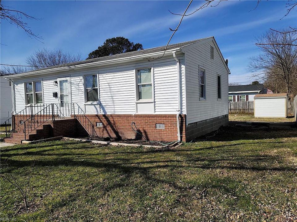 2nd image of 8 Skyland Dr