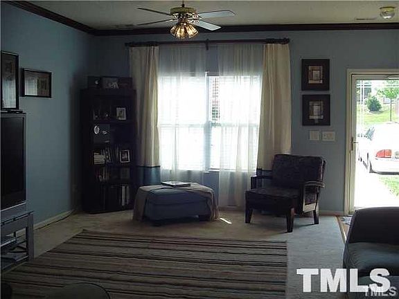 2nd image of 113 Eldon Ln