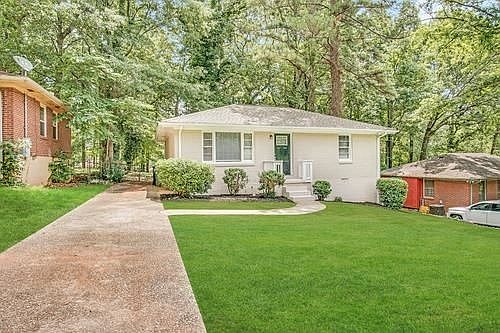 1st image of 2240 Polar Rock Ave SW