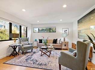 226 27th St APT 4, San Francisco, CA 94131