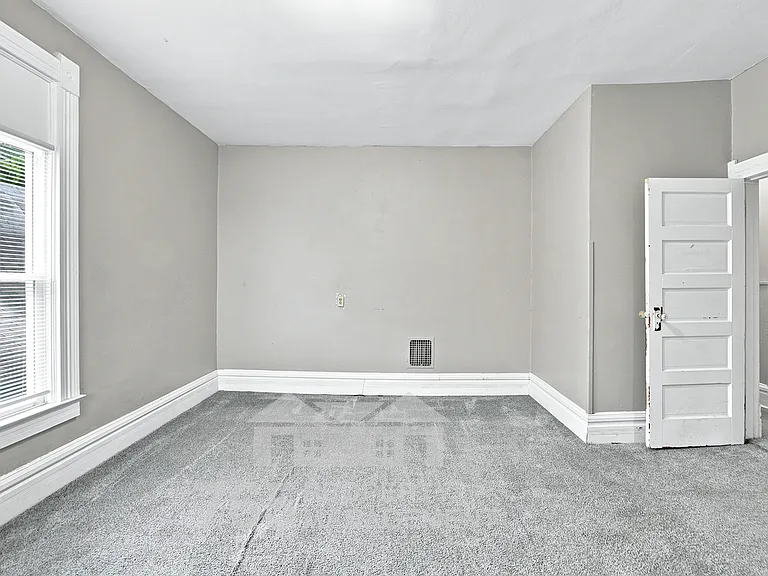 603 S Main St #3 — Photo 7