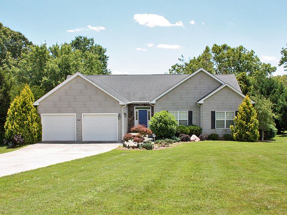 2nd image of 1688 Planters Dr