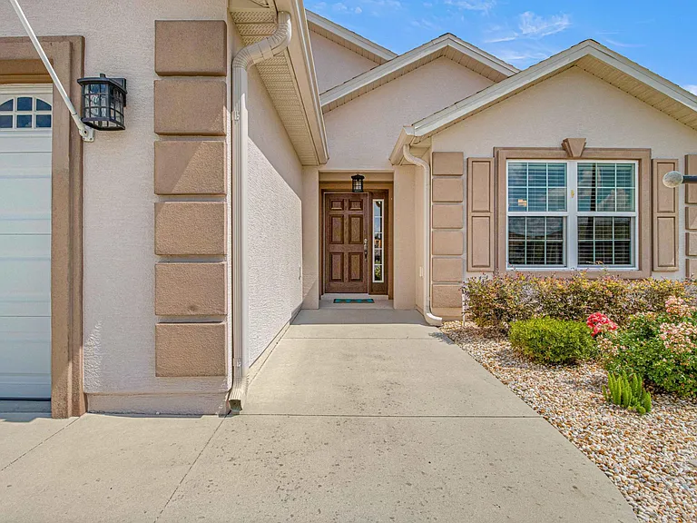 11055 SE 169th Ln — Photo 24