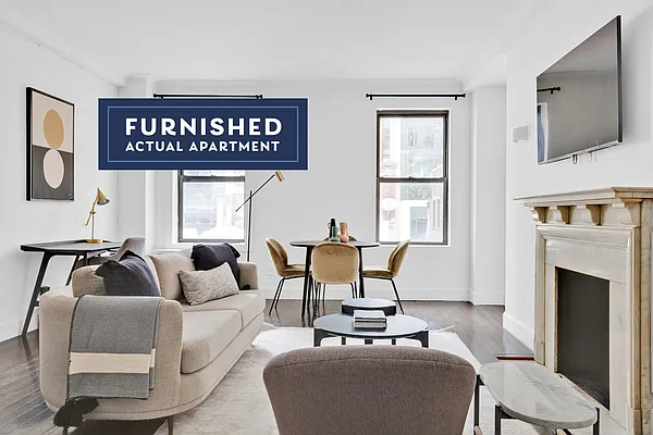 Rented by The Blueground | media 85