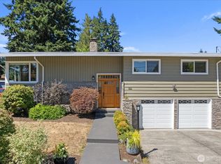 500 NW 200th St, Seattle, WA