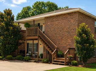 802 Richburg Rd APT 10, Hattiesburg, MS 39402