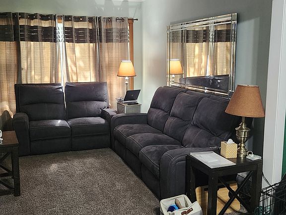 2nd image of 3522 N Olcott Ave