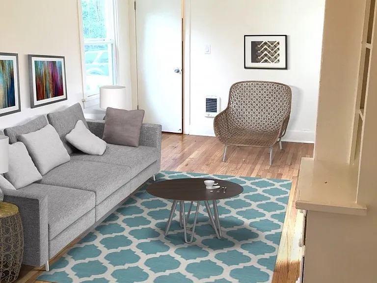 2031 N Watts St #10 — Photo 7