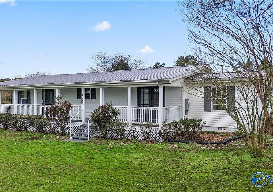 1st image of 1950 Nixon Chapel Rd