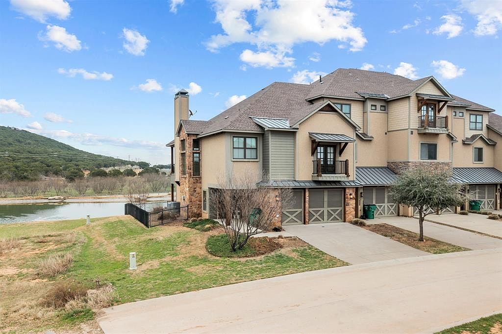 2024 Vista Vw, Graford, TX 76449 Zillow