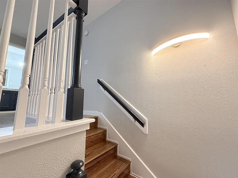 2120 El Paseo St #705 — Photo 11