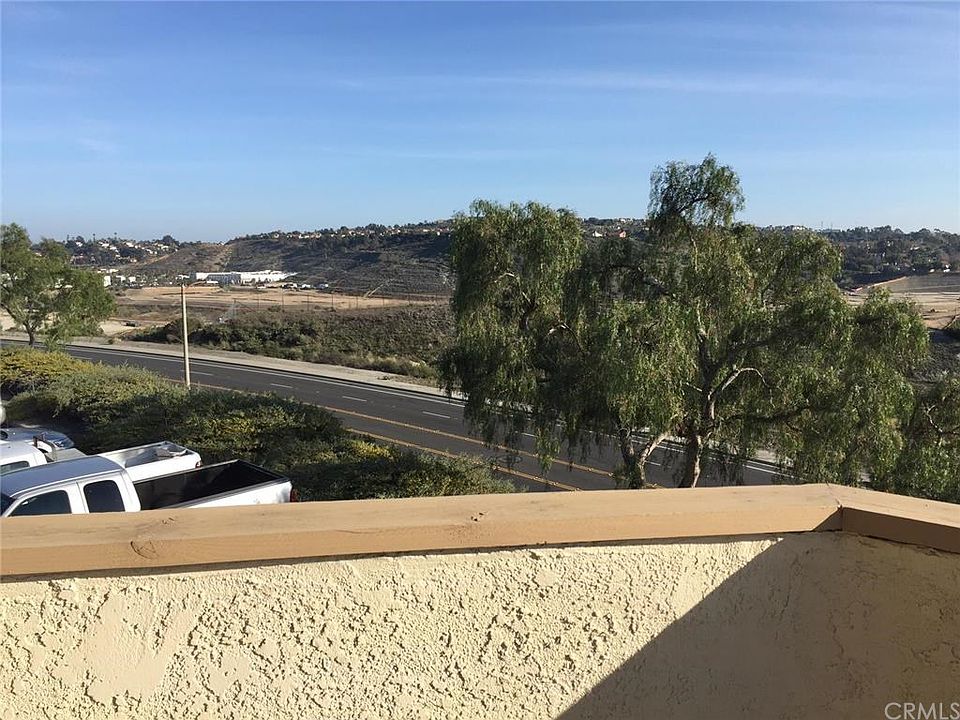 1st image of 3557 Paseo De Francisco Unit 199